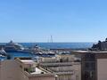 New Listing – 2-Bedroom Apartment for Rent in Monaco, La Condamine – Prestigious Residence - Apartments for rent in Monaco
