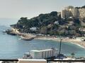 Rare - 7 Pieces - Memmo Center - Apartments for rent in Monaco