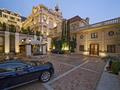 RESIDENCE DE L'HOTEL 'LE METROPOLE' : 6 PIECES - Apartments for rent in Monaco