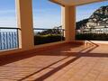 Memmo Center: 3-bedroom appartment - Apartments for rent in Monaco
