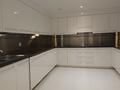 Memmo Center/Fontvieille : luxurious 4 rooms - Apartments for rent in Monaco