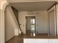 Beautiful 4- bedroom penthouse in Victoria - Apartments for rent in Monaco