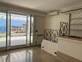 Beautiful 4- bedroom penthouse in Victoria - Apartments for rent in Monaco