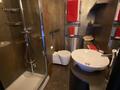 Amazing 3 rooms with views of the port - Apartments for rent in Monaco