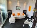 Amazing 3 rooms with views of the port - Apartments for rent in Monaco