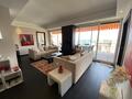 Amazing 3 rooms with views of the port - Apartments for rent in Monaco