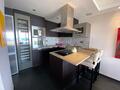 Amazing 3 rooms with views of the port - Apartments for rent in Monaco