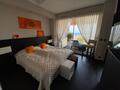 Amazing 3 rooms with views of the port - Apartments for rent in Monaco