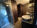 Amazing 3 rooms with views of the port - Apartments for rent in Monaco