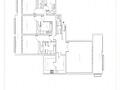 Memmo Center/Fontvieille : luxurious 4 rooms - Apartments for rent in Monaco