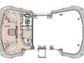 Duplex - One Monte Carlo - Apartments for rent in Monaco