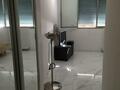 Mixed-use studio - Château Périgord - Apartments for rent in Monaco