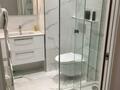 Mixed-use studio - Château Périgord - Apartments for rent in Monaco