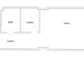 Studio - The Continental - Apartments for rent in Monaco