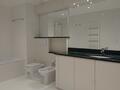 Memmo Center/Fontvieille : luxurious 4 rooms - Apartments for rent in Monaco