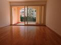 MANTEGNA: spacious 2 rooms - Apartments for rent in Monaco