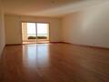 Memmo Center/Fontvieille : luxurious 4 rooms - Apartments for rent in Monaco