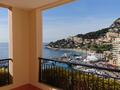 Memmo Center/Fontvieille : luxurious 4 rooms - Apartments for rent in Monaco