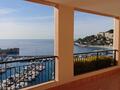 Memmo Center/Fontvieille : luxurious 4 rooms - Apartments for rent in Monaco