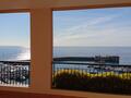 Memmo Center/Fontvieille : luxurious 4 rooms - Apartments for rent in Monaco