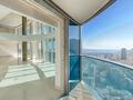 CO-EXCLUSIVITY - TOUR ODEON - Duplex Master Apartment - Panoramic View - Apartments for rent in Monaco