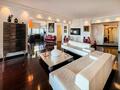 PARC SAINT ROMAN - 3/4-BEDROOM FAMILY APARTMENT - Apartments for rent in Monaco