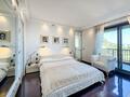 PARC SAINT ROMAN - 3/4-BEDROOM FAMILY APARTMENT - Apartments for rent in Monaco