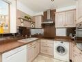 LE MIRABEAU - MAGNIFICENT 2/3 BEDROOM APARTMENT - Apartments for rent in Monaco