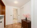 LE MIRABEAU - MAGNIFICENT 2/3 BEDROOM APARTMENT - Apartments for rent in Monaco