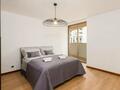 LE MIRABEAU - MAGNIFICENT 2/3 BEDROOM APARTMENT - Apartments for rent in Monaco