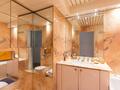 LE MIRABEAU - MAGNIFICENT 2/3 BEDROOM APARTMENT - Apartments for rent in Monaco