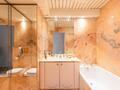 LE MIRABEAU - MAGNIFICENT 2/3 BEDROOM APARTMENT - Apartments for rent in Monaco