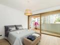 LE MIRABEAU - MAGNIFICENT 2/3 BEDROOM APARTMENT - Apartments for rent in Monaco
