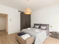 LE MIRABEAU - MAGNIFICENT 2/3 BEDROOM APARTMENT - Apartments for rent in Monaco