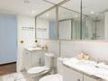 LE MIRABEAU - MAGNIFICENT 2/3 BEDROOM APARTMENT - Apartments for rent in Monaco