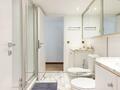 LE MIRABEAU - MAGNIFICENT 2/3 BEDROOM APARTMENT - Apartments for rent in Monaco