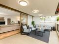 LE MIRABEAU - MAGNIFICENT 2/3 BEDROOM APARTMENT - Apartments for rent in Monaco