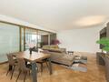 LE MIRABEAU - MAGNIFICENT 2/3 BEDROOM APARTMENT - Apartments for rent in Monaco