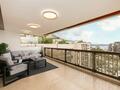 LE MIRABEAU - MAGNIFICENT 2/3 BEDROOM APARTMENT - Apartments for rent in Monaco