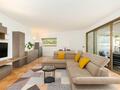 LE MIRABEAU - MAGNIFICENT 2/3 BEDROOM APARTMENT - Apartments for rent in Monaco