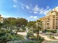 Les Cyclades - Elegant and luxurious 4 bedroom apartment - Apartments for rent in Monaco