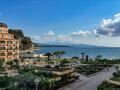 Les Cyclades - Elegant and luxurious 4 bedroom apartment - Apartments for rent in Monaco