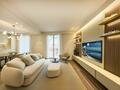 The Richmond - Newly renovated Two bedroom - Apartments for rent in Monaco