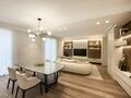 The Richmond - Newly renovated Two bedroom - Apartments for rent in Monaco