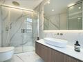 The Richmond - Newly renovated Two bedroom - Apartments for rent in Monaco