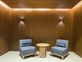 Exclusive - Gorgeous 2 Bedroom Unit - Apartments for rent in Monaco