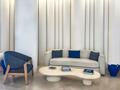 Exclusive - Gorgeous 2 Bedroom Unit - Apartments for rent in Monaco