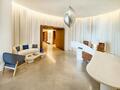 Exclusive - Gorgeous 2 Bedroom Unit - Apartments for rent in Monaco