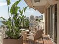 EXCLUSIVITY – Villa Del Sole – Fully Furnished For Rent - Apartments for rent in Monaco
