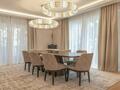 EXCLUSIVITY – Villa Del Sole – Fully Furnished For Rent - Apartments for rent in Monaco